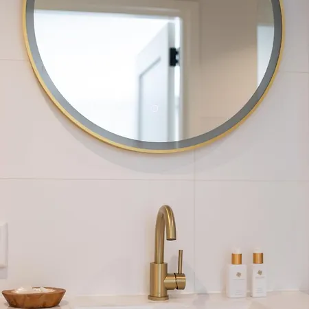 Appartamento Beachbreak Boulevard