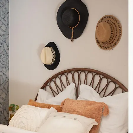 Beachbreak Boulevard Katwijk aan Zee