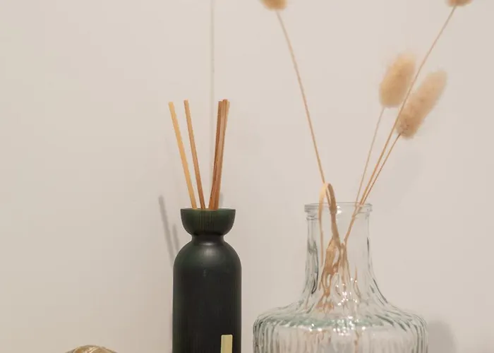 Appartement Beachbreak Boulevard Katwijk aan Zee