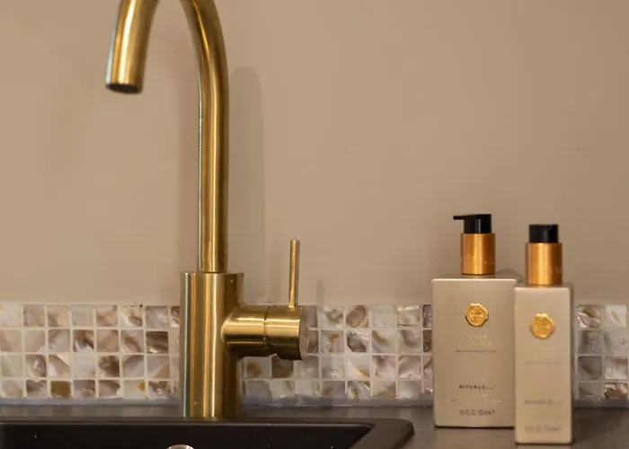 Beachbreak Boulevard *