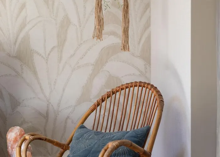 Beachbreak Boulevard