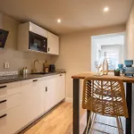 Apartament Beachbreak Boulevard