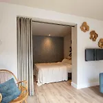 Beachbreak Boulevard Apartament