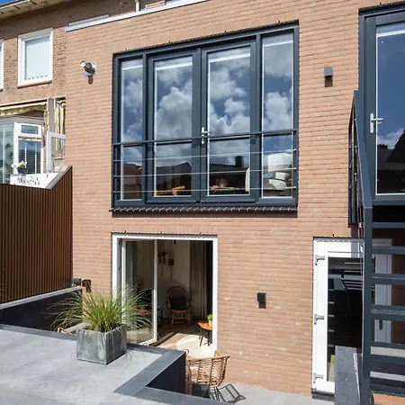 Beachbreak Boulevard *