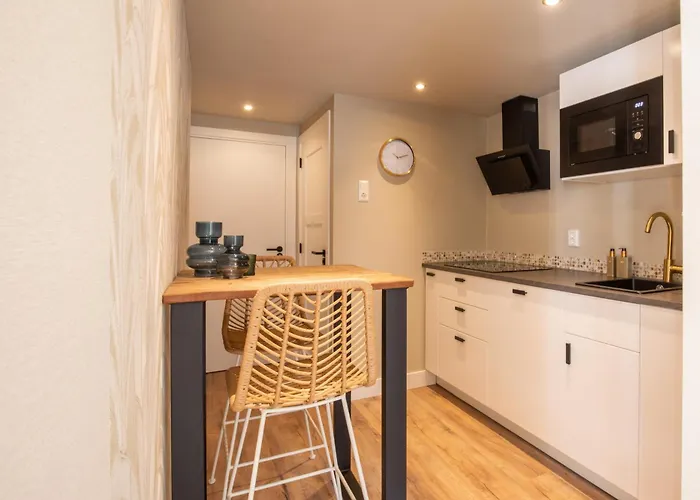 Beachbreak Boulevard *