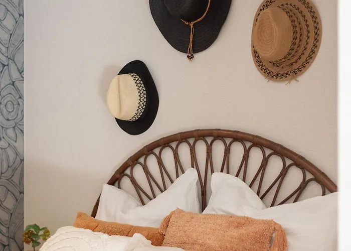 Beachbreak Boulevard Katwijk aan Zee